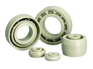 Bearing