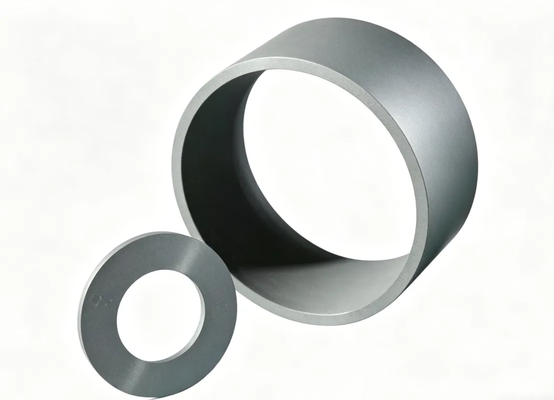 Bushing