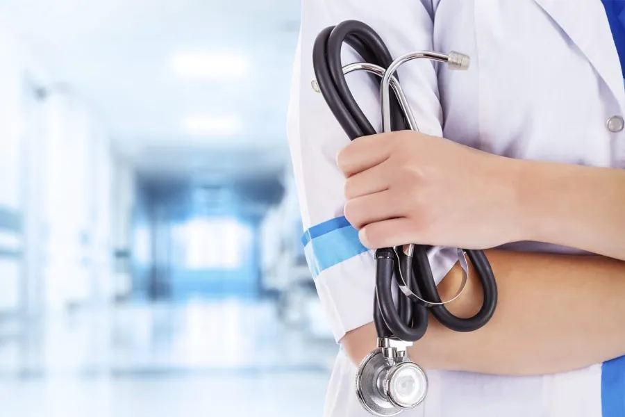Medical Applications