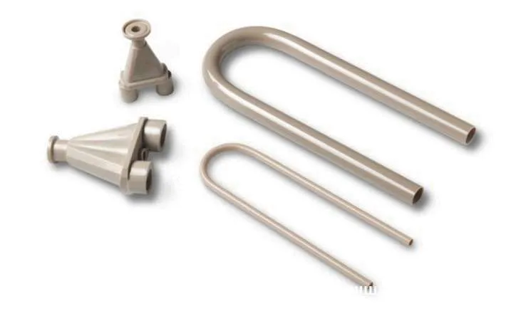 Precision Instruments