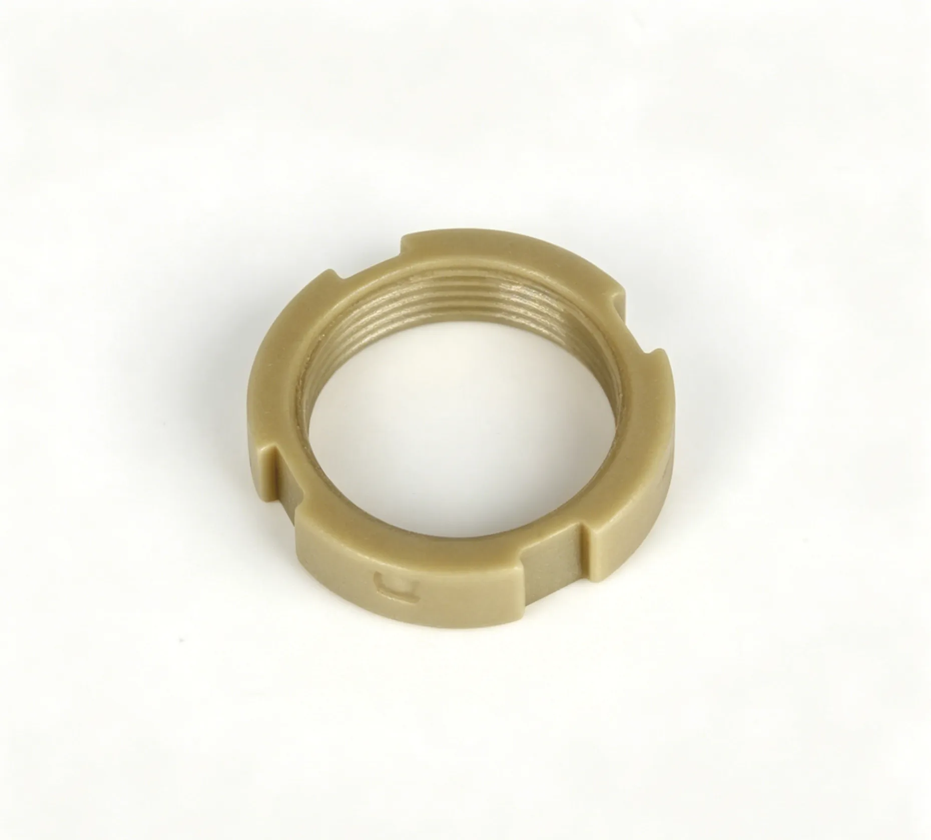 Insulation Ring