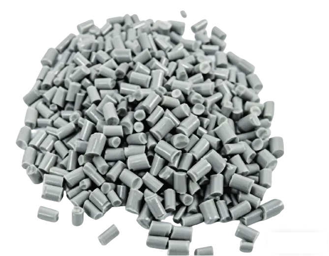 Toughened Series